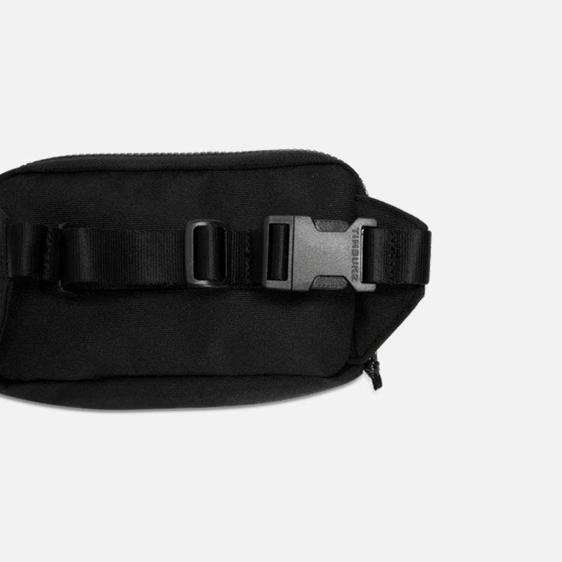 Rascal Belt Bag – Fuzzle