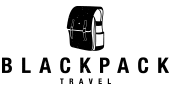 Blackpack