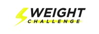 Weight Challenge