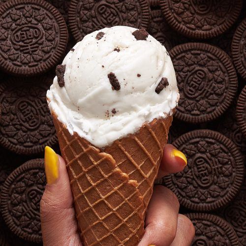 Ice Cream Trends That Drive More Sales