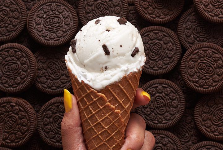 Ice Cream Trends That Drive More Sales