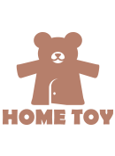 Home toy