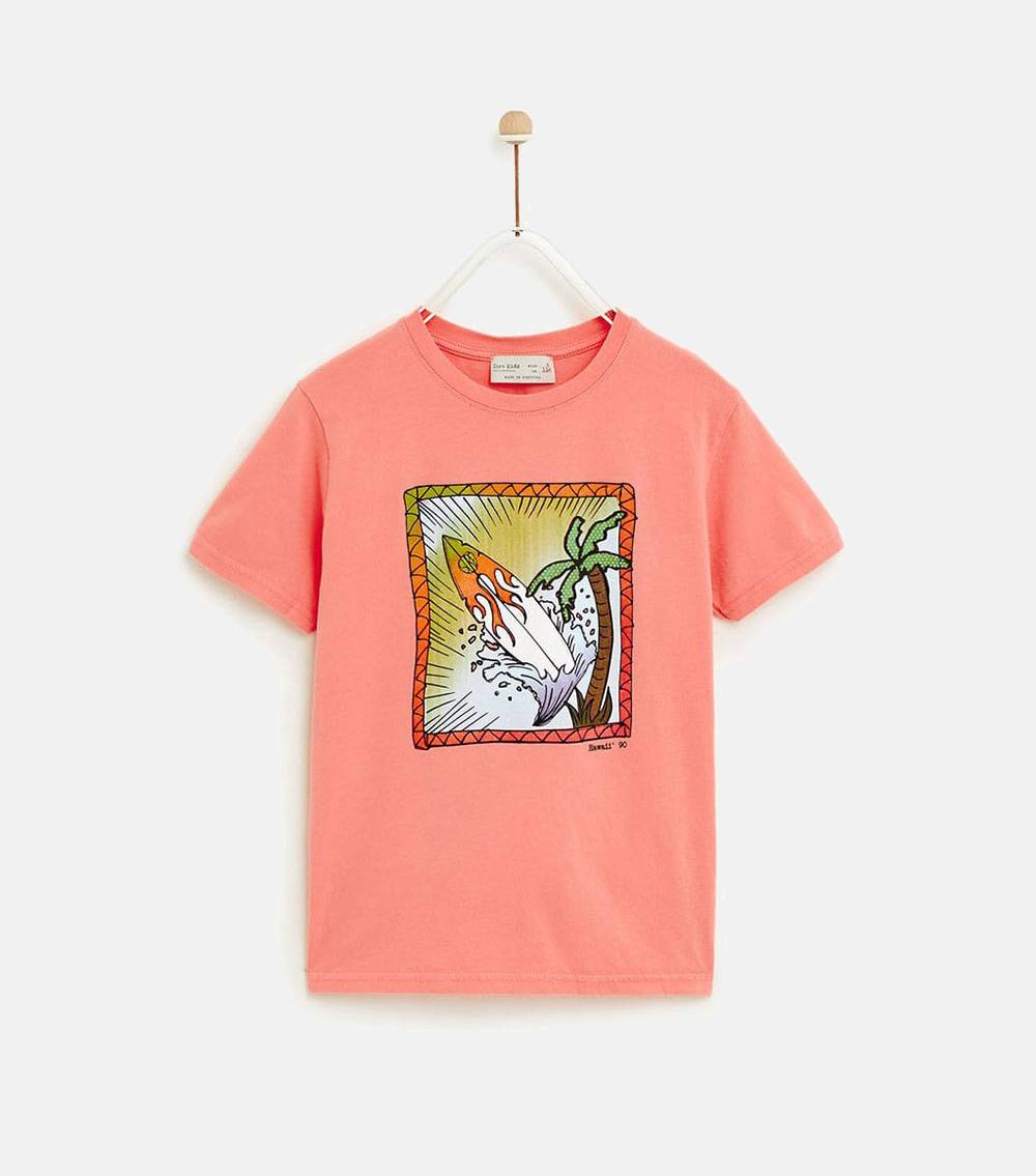 boutiques with cute graphic tees orange couty