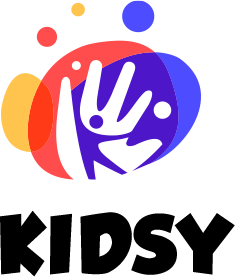 Home 4 – Kidsy – Kids Store and Baby Shop Theme