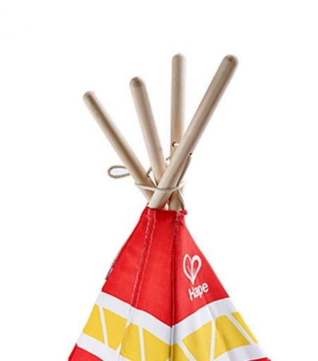 teepee-tent-red2