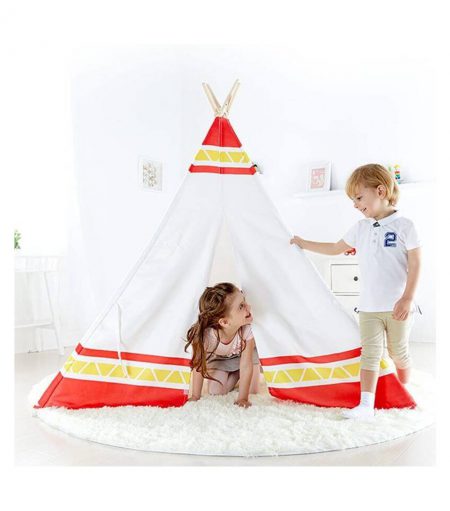 teepee-tent-red3