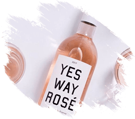 rose-wines