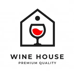 Red Wines – Kowine – Wine Store WooCommerce Theme