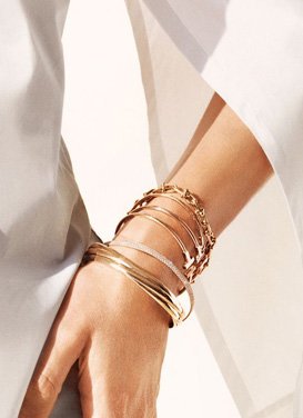 shop-bracelets