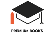 Premium Book