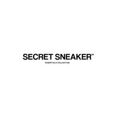 Secret Sneaker