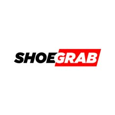 Shoegrab