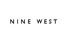 Nine West