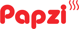 Papzi – Fast Food Restaurant WooCommerce Theme