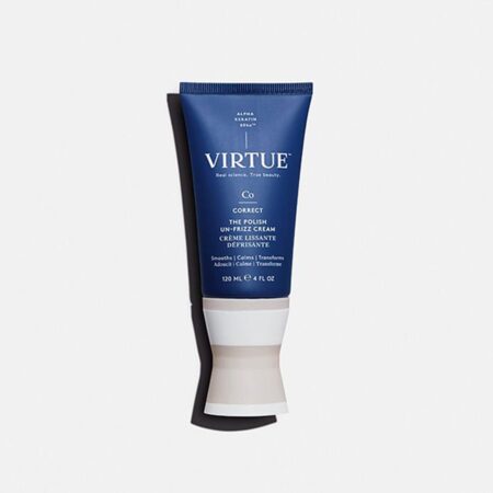 virtuer-un-frizz-cream-hair-treatments-virtue-labs-946452