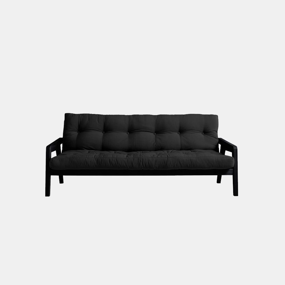 Grab Sofa – Ruper – Furniture WooCommerce WordPress Theme