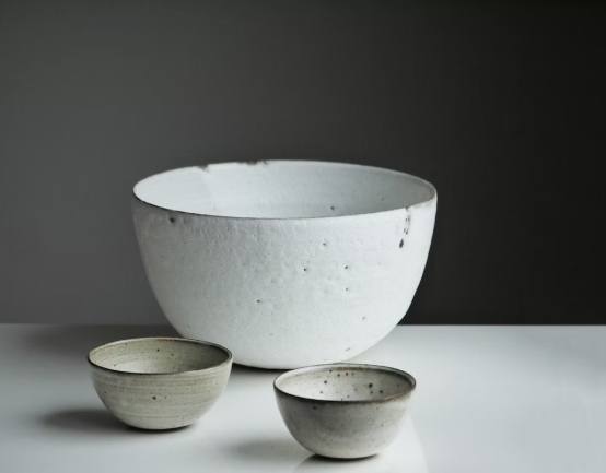 big-white-bowl