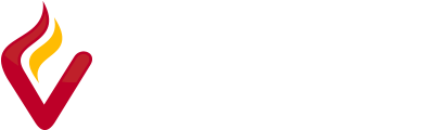 Vapier – Vape Store WooCommerce Theme