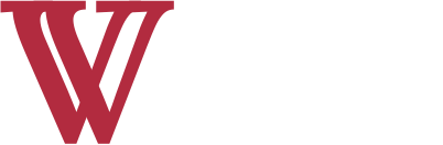 Wicky – Wine & Vineyard WooCommerce WordPress Theme