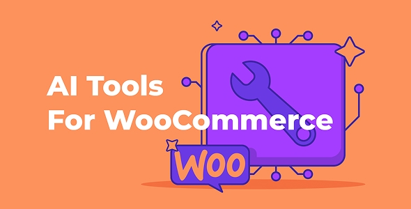 Best AI tools for WooCommerce product recommendations