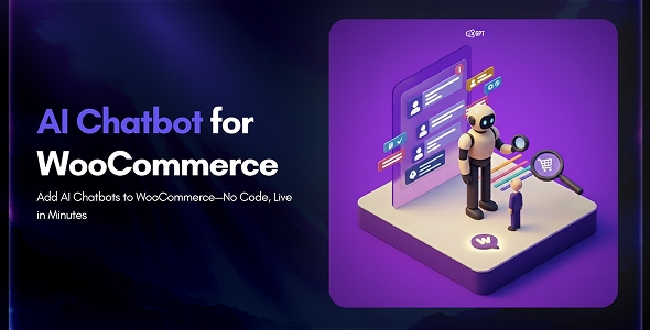 Best AI tools for WooCommerce ChatGPT
