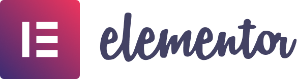 elementor