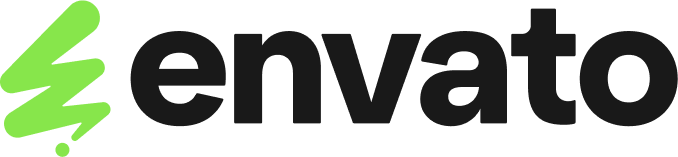 evanto