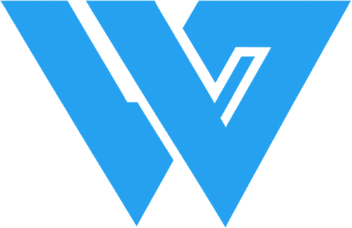 Wpbingo