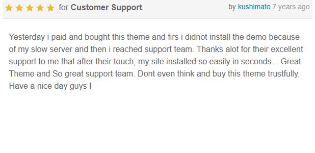 review2