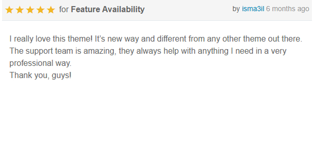 review3