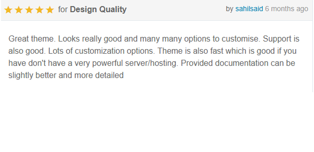 review4