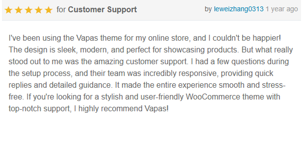 review5