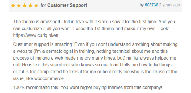 review6