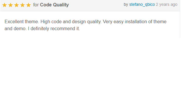 review8