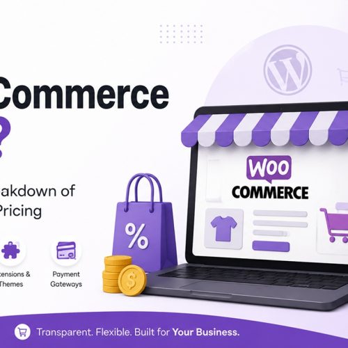 Is WooCommerce Free? The Ultimate Breakdown of WooCommerce Pricing