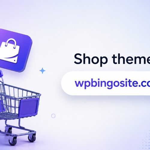 Buy Wpbingo Themes Direct: $29 Summer Sale 2026