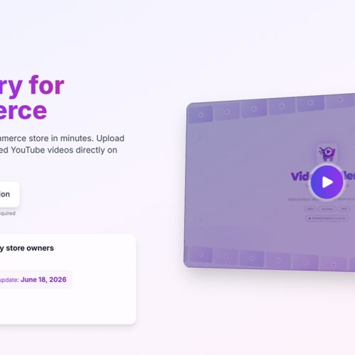 WooCommerce Product Videos: 7 Proven Ways to Increase Sales